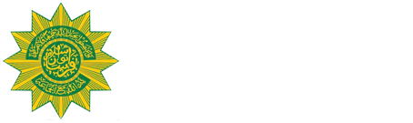 Logo PD PERSIS Provinsi Papua Barat
